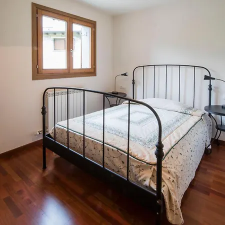 Berde - Peguera 22, Ideal Parejas Lägenhet